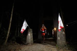 BIB: 
                            <button type="button" onclick="openModal(19409912)" class="btn btn-primary btn-sm float-right btn-popup" data-toggle="modal" data-target=".modal-high-quality">
                        <i class="fas fa-shopping-cart"></i> Add to Cart
                    </button>
                                            <button type="button" onclick="isThisMe(19409912, true)" class="btn btn-success btn-sm float-right btn-popup btn-isme hidden" data-toggle="tooltip" data-placement="bottom" title="นี่คือรูปของคุณใช่ไหม คลิกที่นี่เพื่อเอาเข้าอัลบั้ม">
                        <i class="fas fa-plus"></i> Add to album
                    </button>
                    <button type="button" onclick="isThisMe(19409912, false)" class="btn btn-warning btn-sm float-right btn-popup btn-isnotme hidden">
                        <i class="fas fa-ban"></i> Remove from album
                    </button>